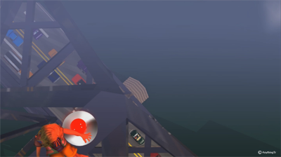 Bridge