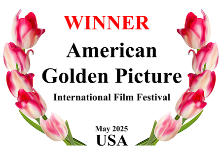 ational Film Festival_Winner