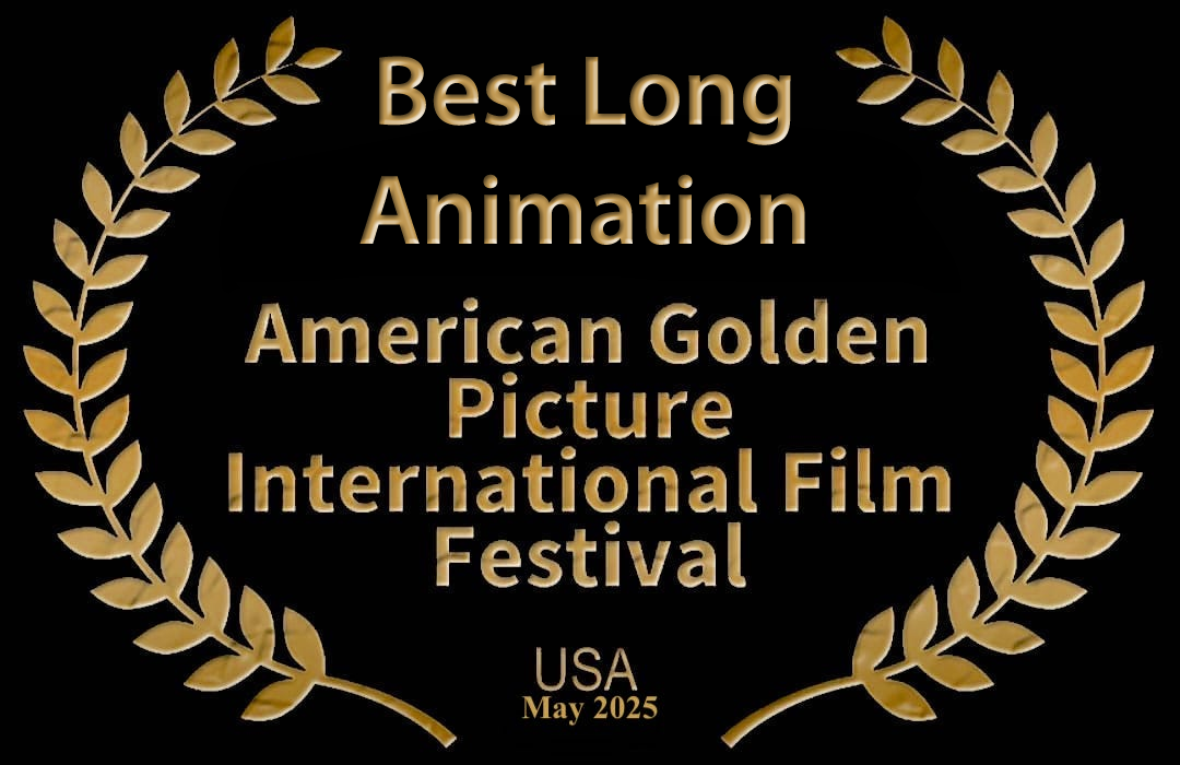 ational Film Festival