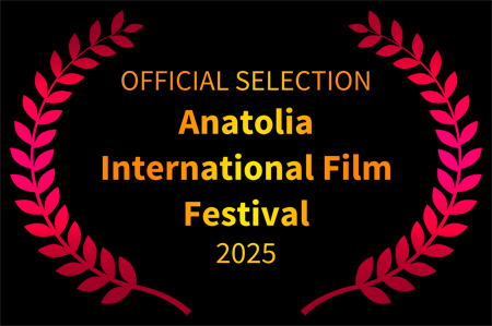 Anatolia