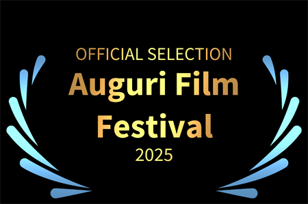 Auguri
