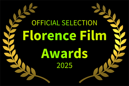 Florence