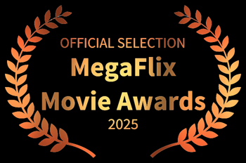 MegaFlix