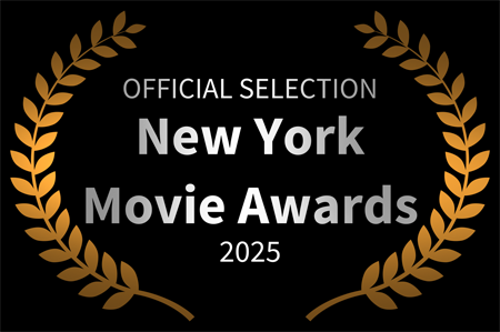 NY