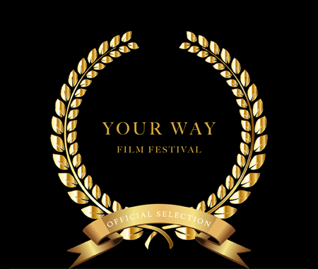 YourWay