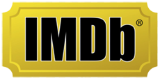 IMDB